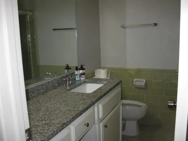 $1,750 | 4103 Altamesa Boulevard, Fort Worth, TX 76133