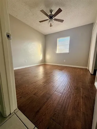 $1,750 | 4103 Altamesa Boulevard, Fort Worth, TX 76133