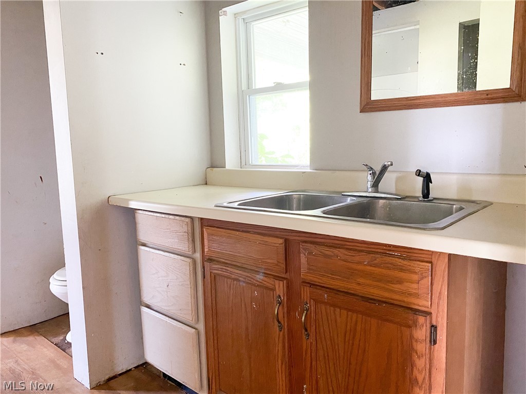 4906 Day Road Jefferson, OH 44047 - Photo 29 of 34 Gallery Image 29
