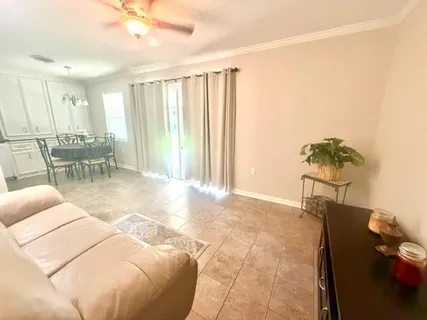 $195,000 | 2131 Park Drive, Slidell, LA 70458