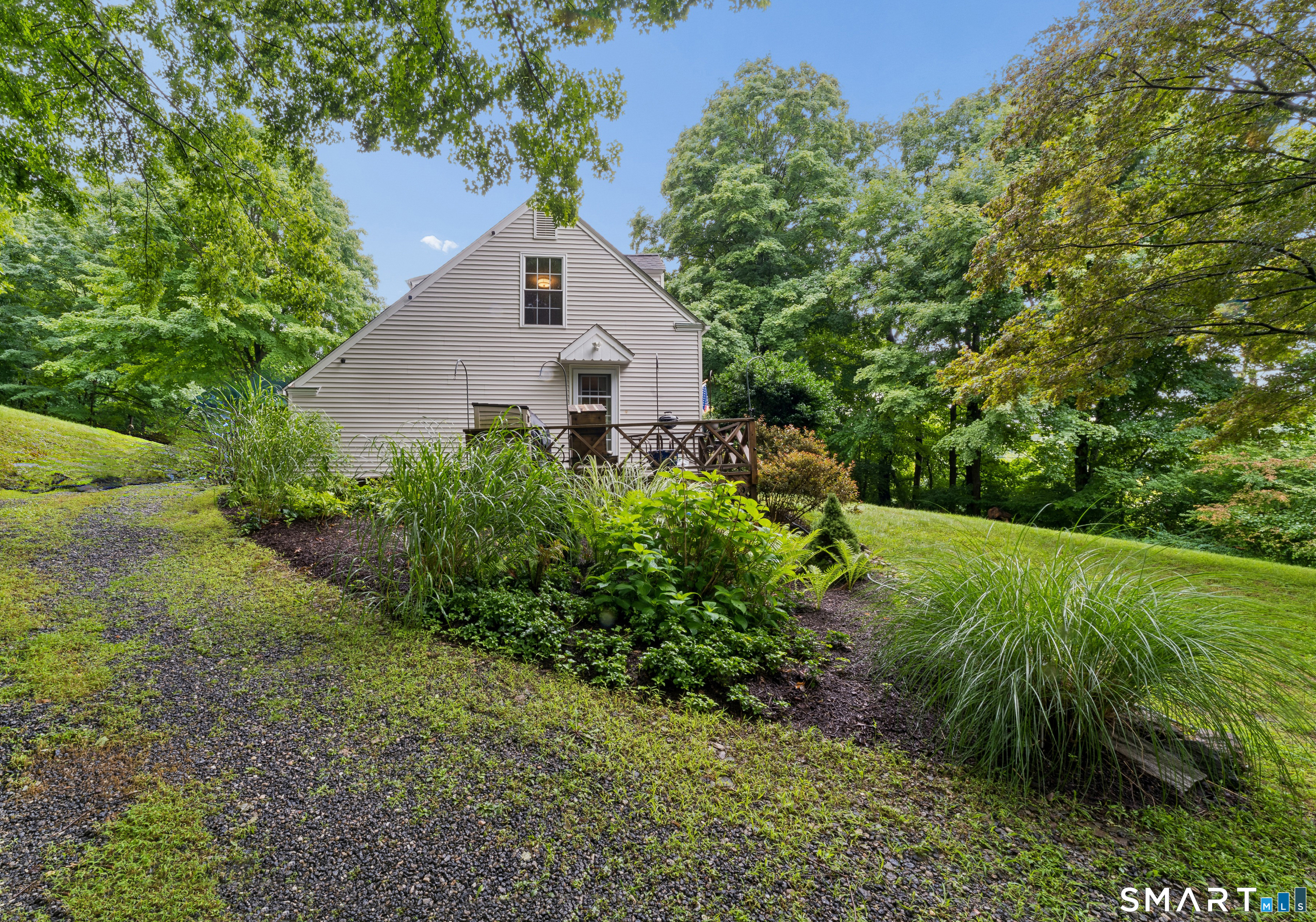29 Poverty Hollow Road Newtown, CT 06470 - Photo 23 of 30 Gallery Image 23