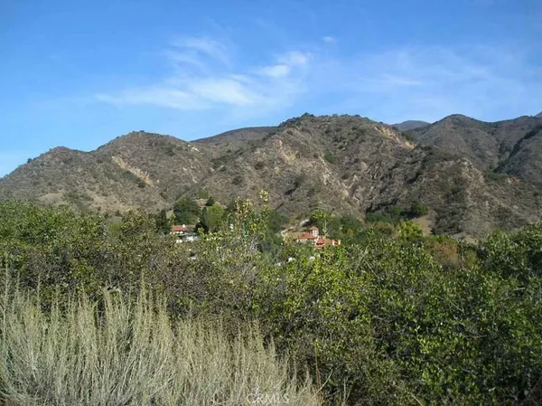$899,000 | 31 The Hafens Way, Trabuco Canyon, CA 92679