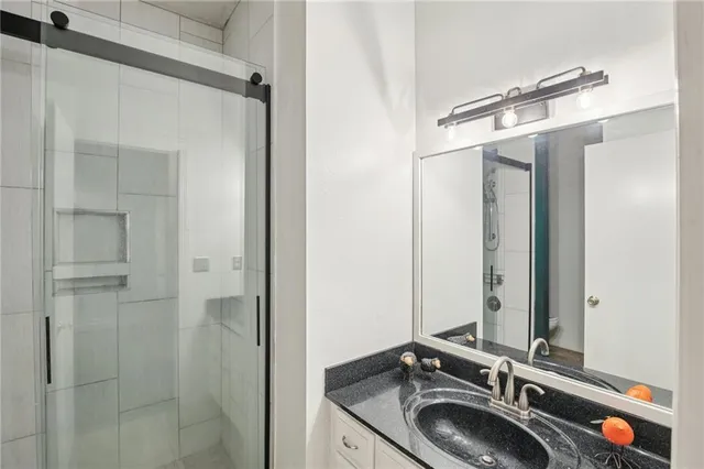 $175,000 | 308 West 8th Street, Unit 509, Kansas City, MO 64105