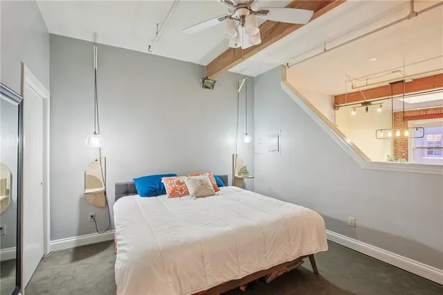 $175,000 | 308 West 8th Street, Unit 509, Kansas City, MO 64105