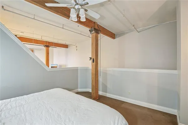 $175,000 | 308 West 8th Street, Unit 509, Kansas City, MO 64105