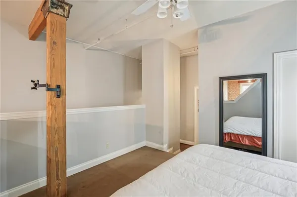 $175,000 | 308 West 8th Street, Unit 509, Kansas City, MO 64105