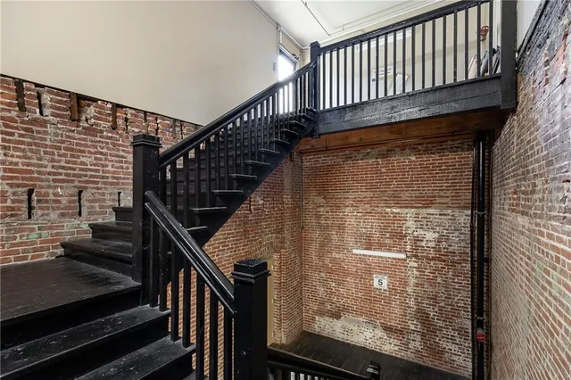 $175,000 | 308 West 8th Street, Unit 509, Kansas City, MO 64105