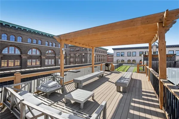 $175,000 | 308 West 8th Street, Unit 509, Kansas City, MO 64105