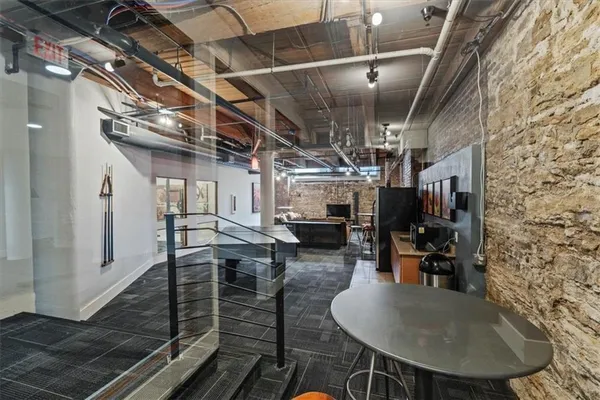 $175,000 | 308 West 8th Street, Unit 509, Kansas City, MO 64105