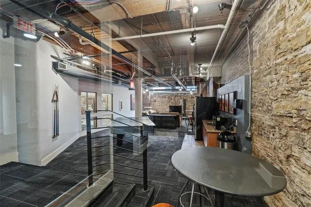 $175,000 | 308 West 8th Street, Unit 509, Kansas City, MO 64105