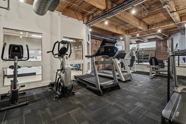 $175,000 | 308 West 8th Street, Unit 509, Kansas City, MO 64105