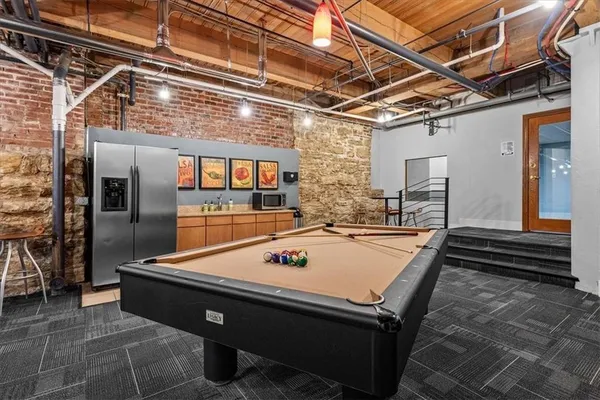 $175,000 | 308 West 8th Street, Unit 509, Kansas City, MO 64105