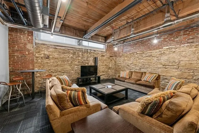 $175,000 | 308 West 8th Street, Unit 509, Kansas City, MO 64105