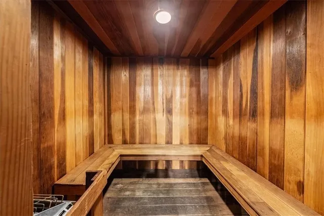 $175,000 | 308 West 8th Street, Unit 509, Kansas City, MO 64105