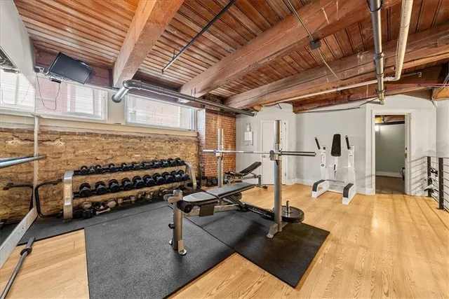 $175,000 | 308 West 8th Street, Unit 509, Kansas City, MO 64105