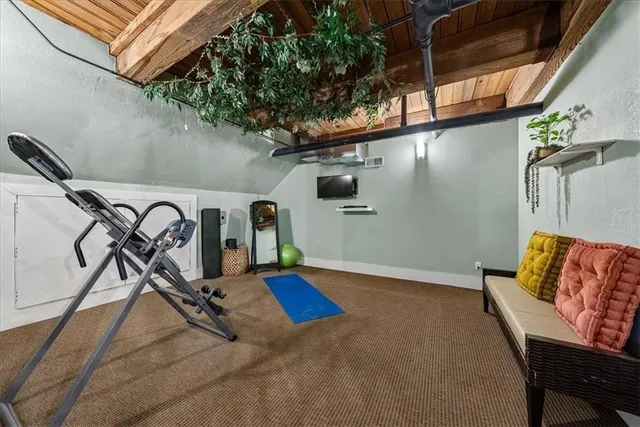 $175,000 | 308 West 8th Street, Unit 509, Kansas City, MO 64105