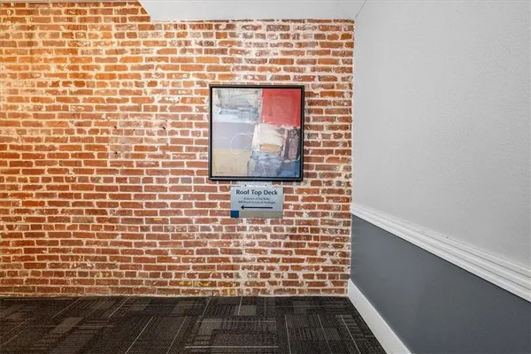 $175,000 | 308 West 8th Street, Unit 509, Kansas City, MO 64105