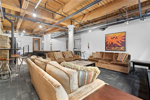 $175,000 | 308 West 8th Street, Unit 509, Kansas City, MO 64105
