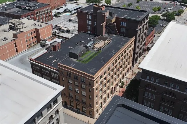 $175,000 | 308 West 8th Street, Unit 509, Kansas City, MO 64105