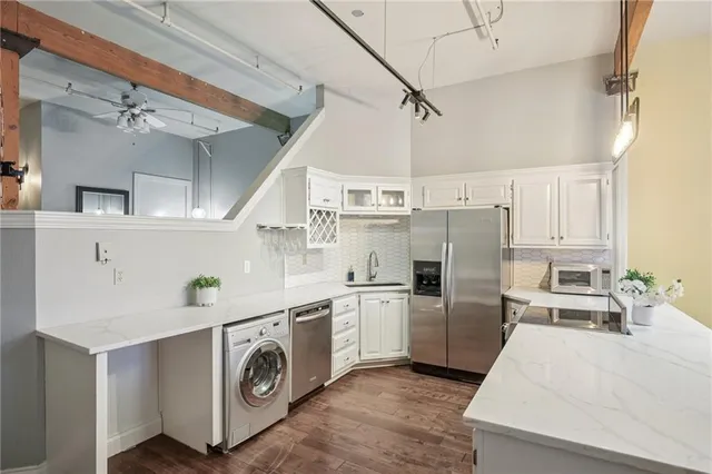 $175,000 | 308 West 8th Street, Unit 509, Kansas City, MO 64105