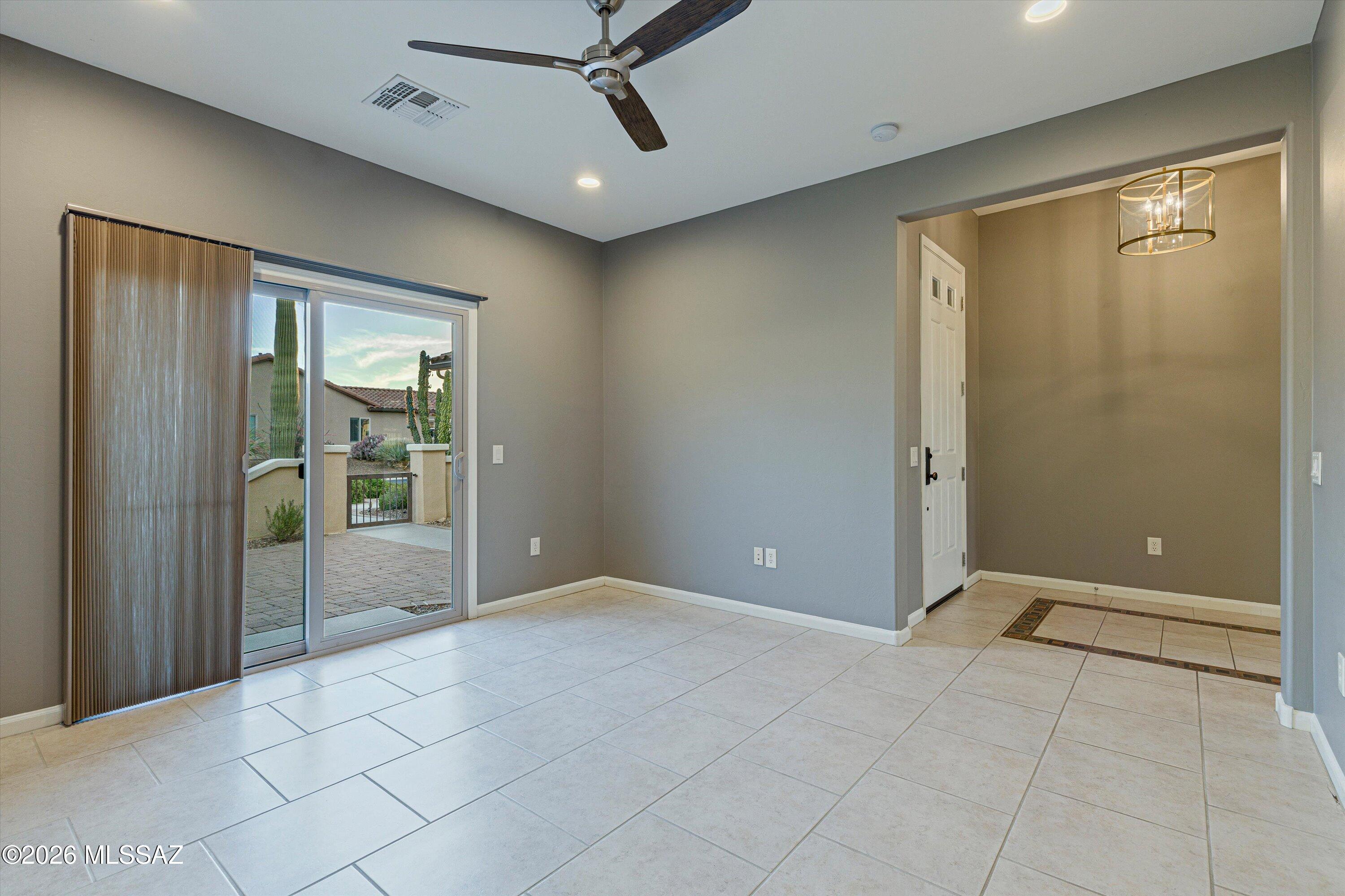 31793 South Gulch Pass Road Oracle, AZ 85623 - Photo 28 of 49