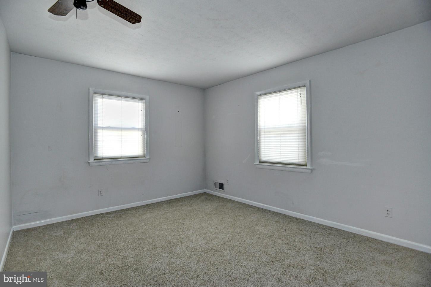 918 West Nolcrest Drive Silver Spring, MD 20903 - Photo 20 of 27 Bedroom