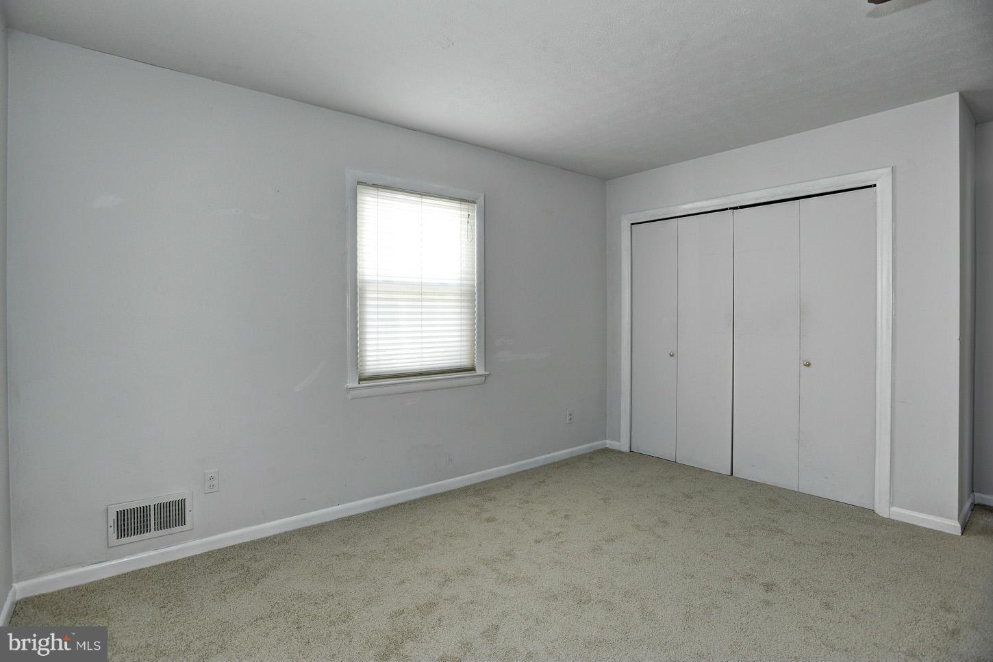 918 West Nolcrest Drive Silver Spring, MD 20903 - Photo 21 of 27 Bedroom