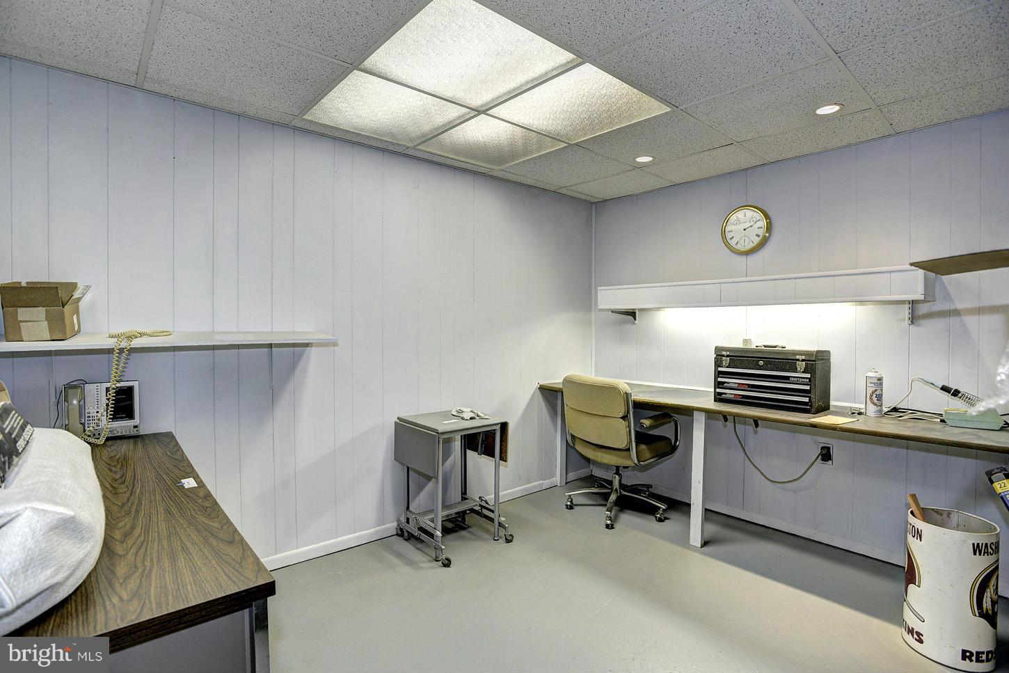 918 West Nolcrest Drive Silver Spring, MD 20903 - Photo 24 of 27 Interior (General)