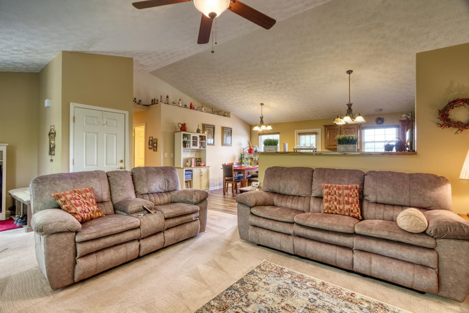 3336 Frontier View Sevierville, TN 37876 - Photo 3 of 17 Gallery Image 3