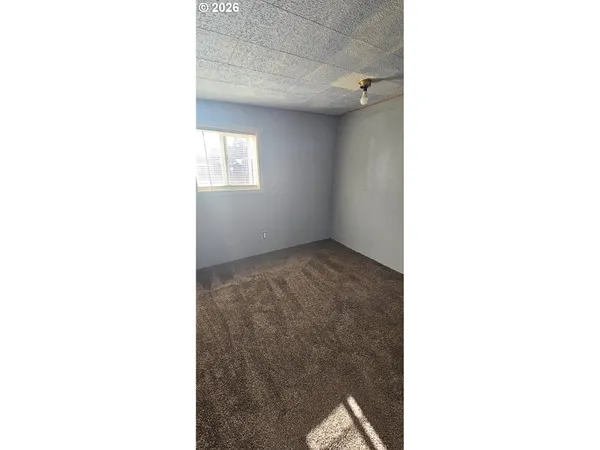 $159,900 | 930 C Avenue, Powers, OR 97466