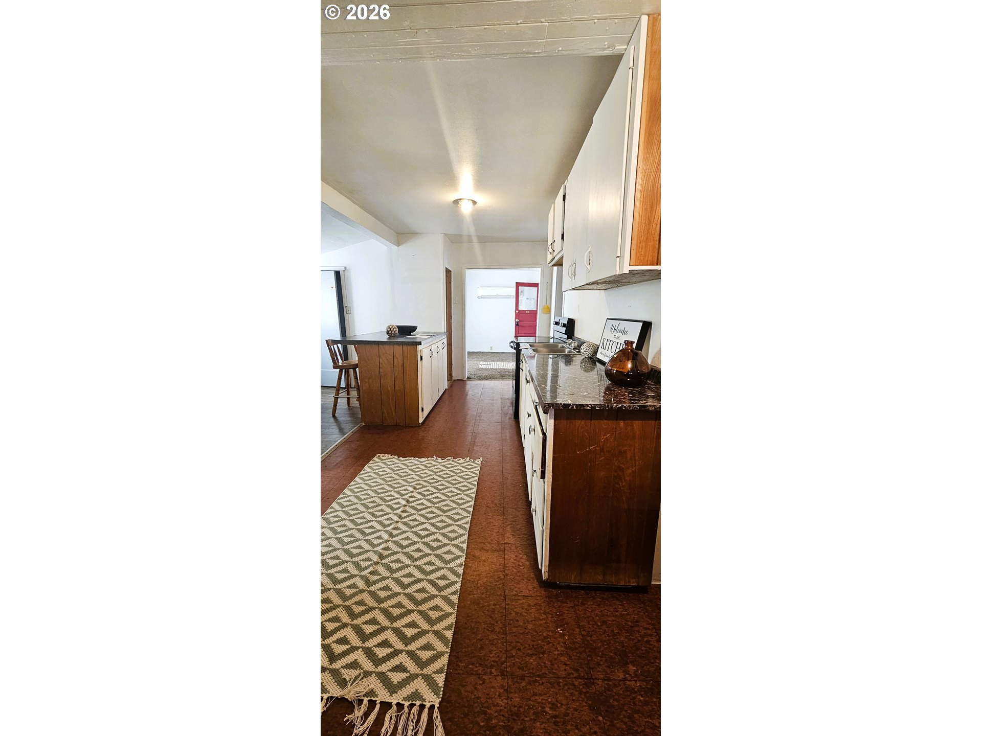 930 C Avenue Powers, OR 97466 - Photo 12 of 13