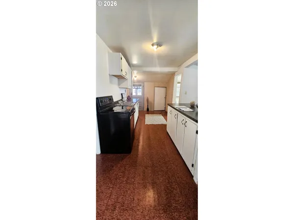 $159,900 | 930 C Avenue, Powers, OR 97466