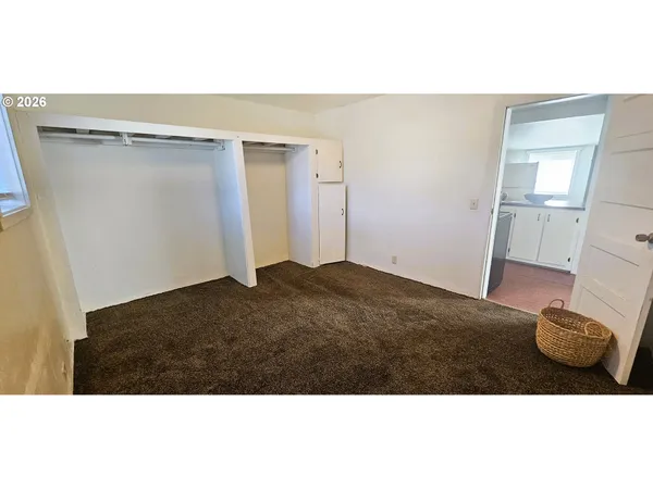 $159,900 | 930 C Avenue, Powers, OR 97466
