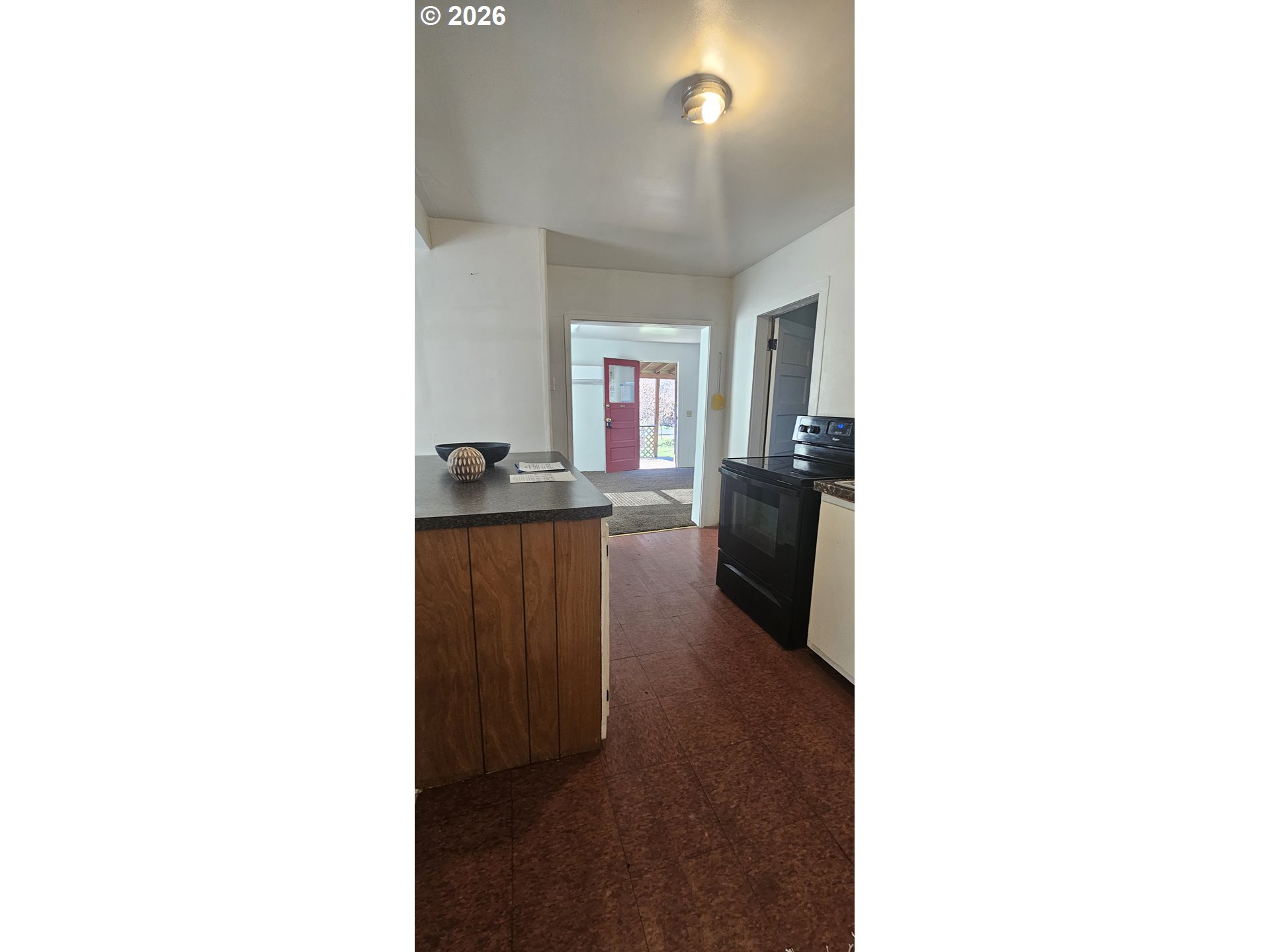 930 C Avenue Powers, OR 97466 - Photo 9 of 13