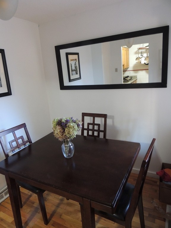399 Great Road, Unit 4 Acton, MA 01720 - Photo 4 of 9