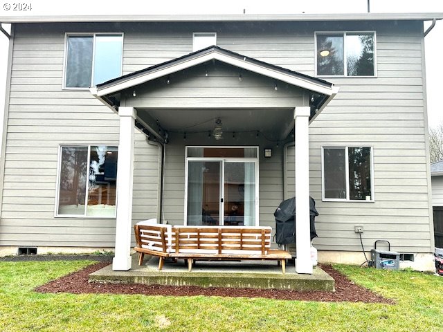 2531 South 10th Street Ridgefield, WA 98642 - Photo 29 of 37 Gallery Image 29