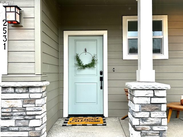 2531 South 10th Street Ridgefield, WA 98642 - Photo 3 of 37 Gallery Image 3