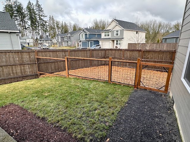 2531 South 10th Street Ridgefield, WA 98642 - Photo 33 of 37 Gallery Image 33