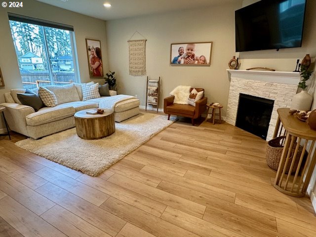2531 South 10th Street Ridgefield, WA 98642 - Photo 6 of 37 Gallery Image 6