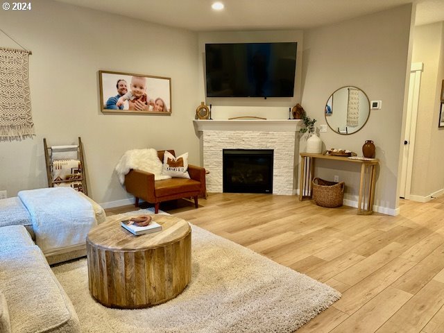 2531 South 10th Street Ridgefield, WA 98642 - Photo 7 of 37 Gallery Image 7