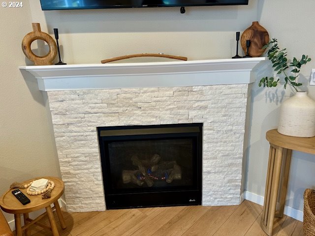 2531 South 10th Street Ridgefield, WA 98642 - Photo 8 of 37 Gallery Image 8