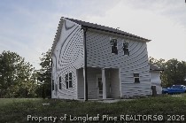 772 Roberts Road Sanford, NC 27332 - Photo 28 of 37 Gallery Image 28