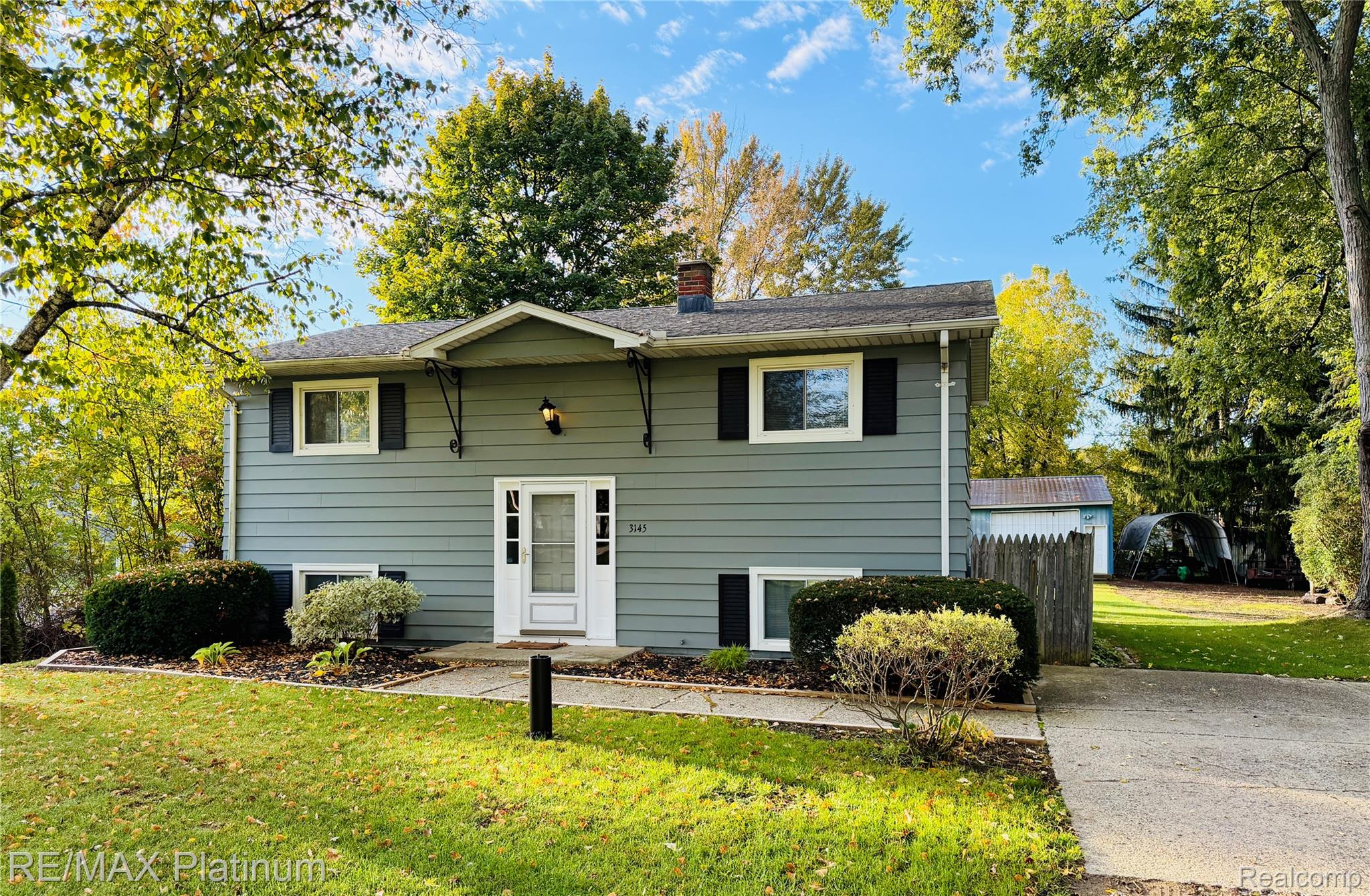 3145 Rolston Road Fenton, MI 48430 - Photo 1 of 16 Photo Oct 06 2026, 8 54 29 AM.jpg