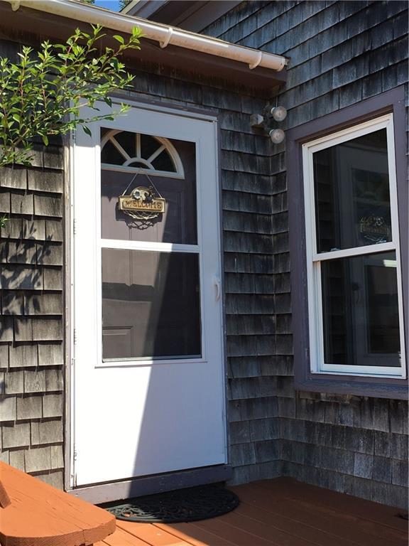 133 Granite Island Road Vinalhaven, ME 04863 - Photo 4 of 27 Photo