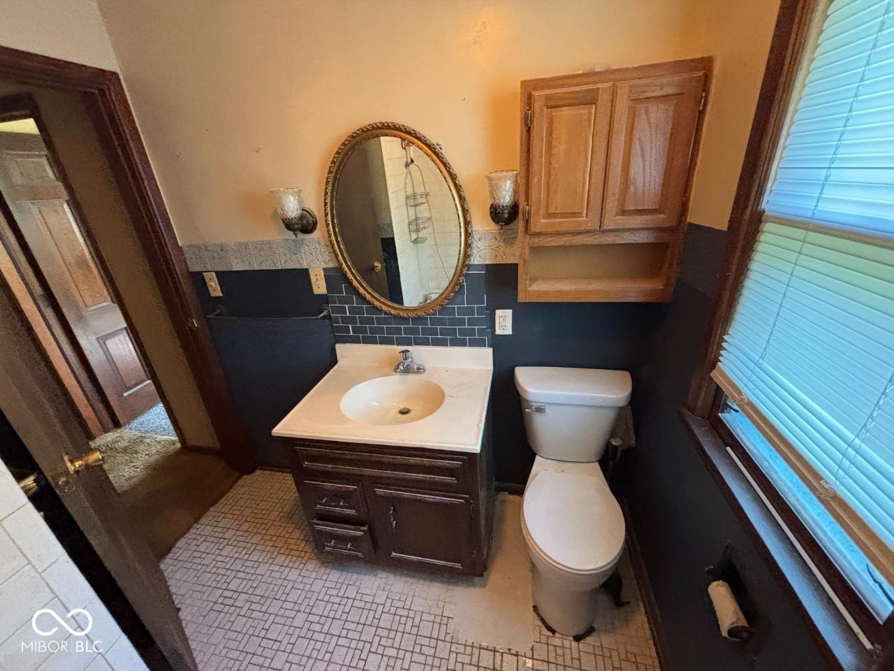 143 South 9th Street New Castle, IN 47362 - Photo 18 of 27