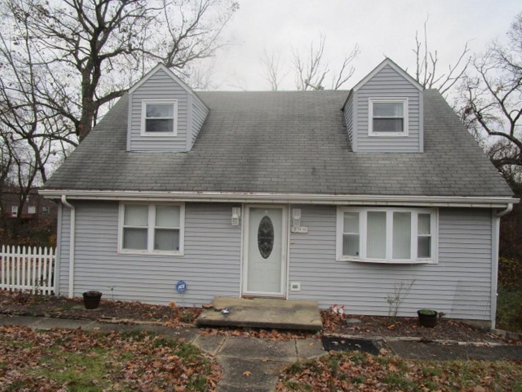290 Spring Run Road Crescent, PA 15046 - Photo 1 of 22 Gallery Image 1