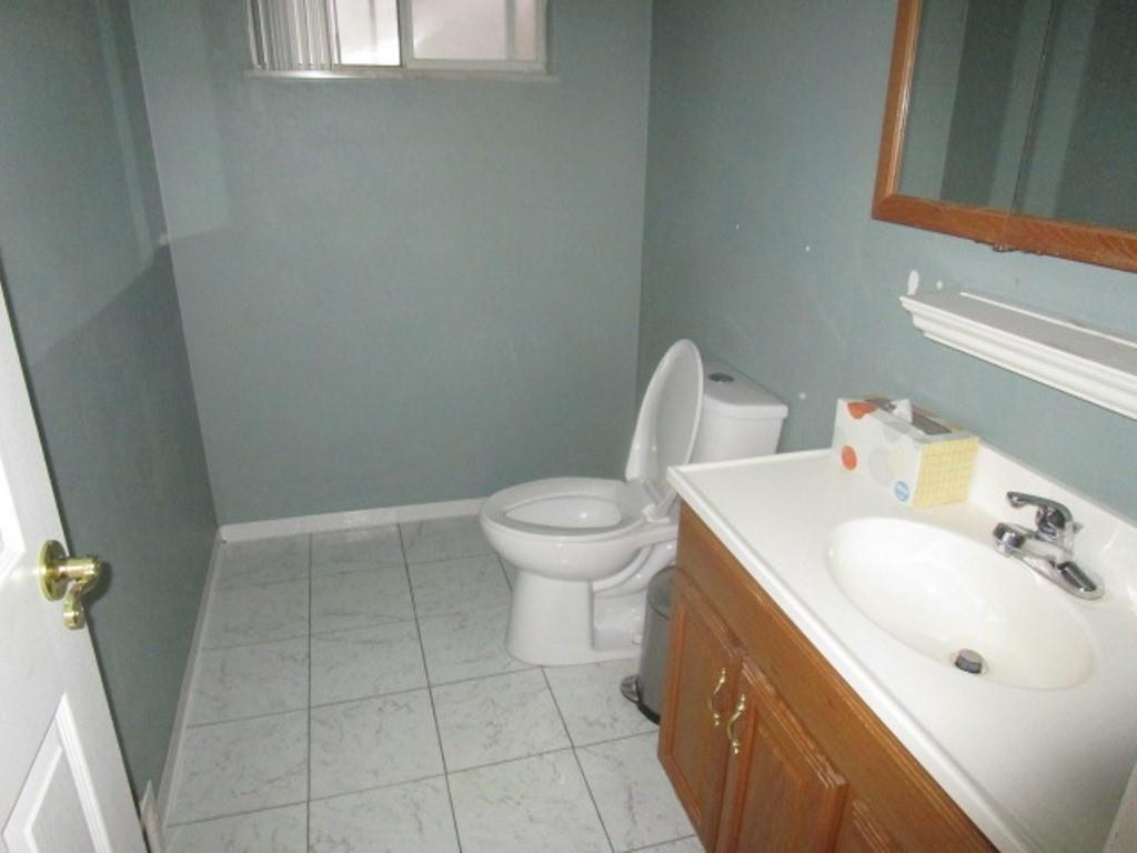 290 Spring Run Road Crescent, PA 15046 - Photo 11 of 22 Gallery Image 11