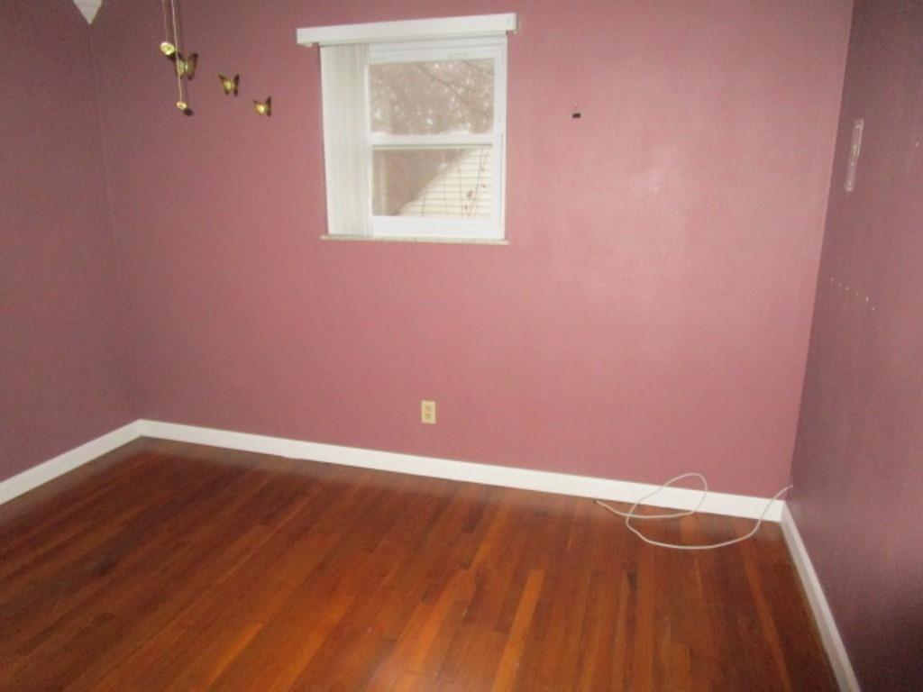 290 Spring Run Road Crescent, PA 15046 - Photo 12 of 22 Gallery Image 12