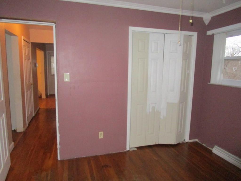 290 Spring Run Road Crescent, PA 15046 - Photo 13 of 22 Gallery Image 13