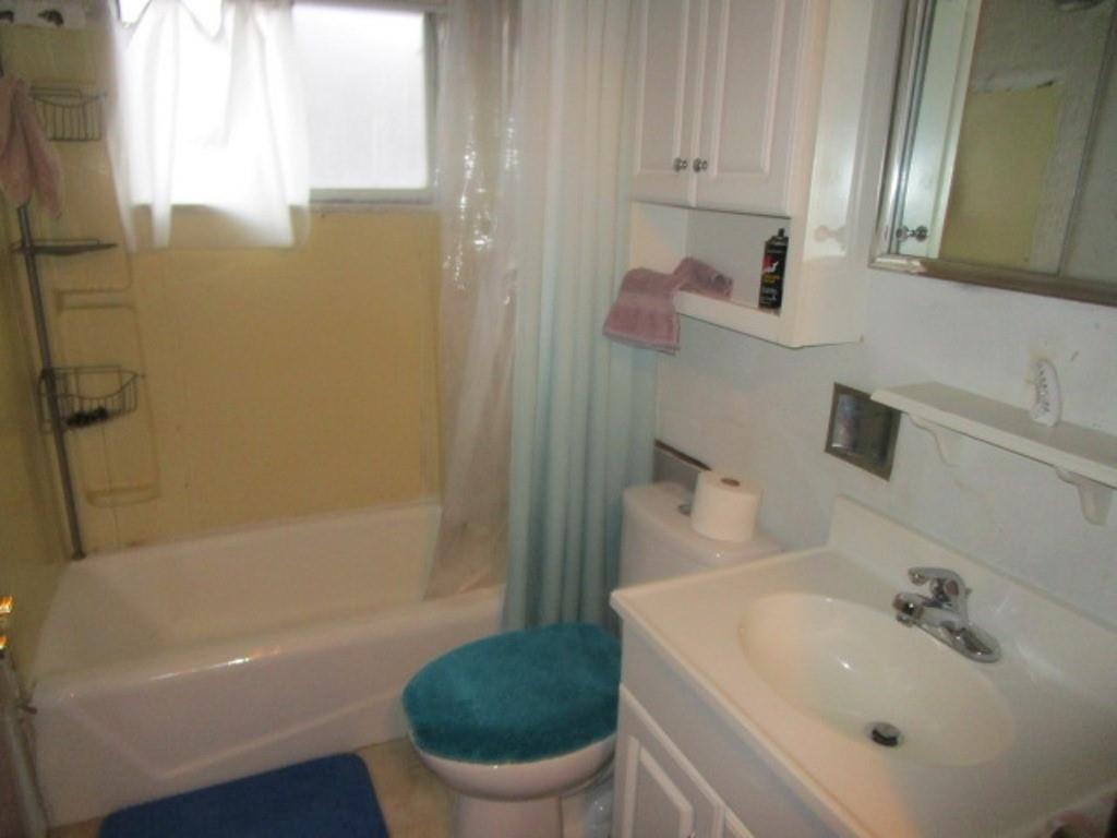 290 Spring Run Road Crescent, PA 15046 - Photo 14 of 22 Gallery Image 14